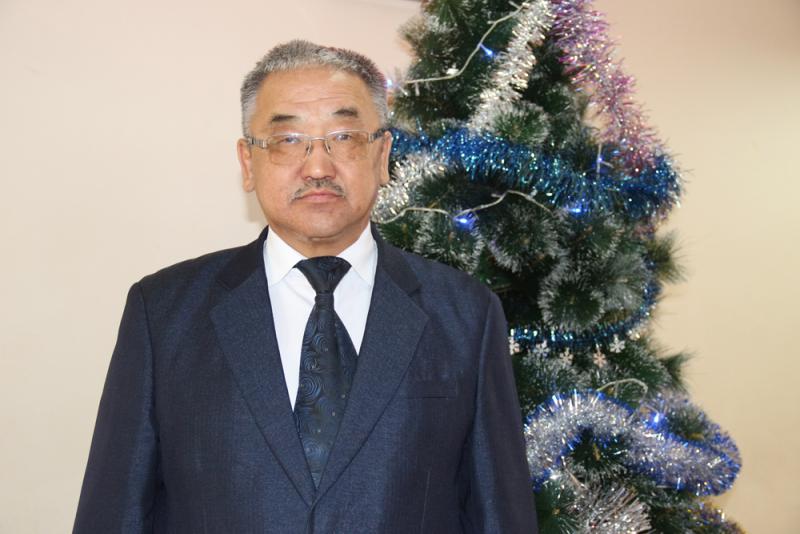 О д м 2016. О д м 2016