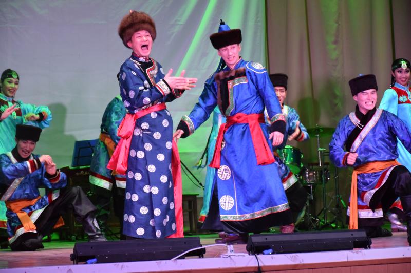 фольклор бурят. степные напевы. степные напевы. ансамбль степные напевы усть-орда. степные напевы.